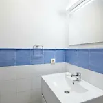 New! Romantic Nest 5 Min To Cathedral * Sevilla