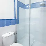 New! Romantic Nest 5 Min To Cathedral Apartment Sevilla