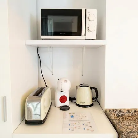 Apartmán New! Romantic Nest 5 Min To Cathedral *
