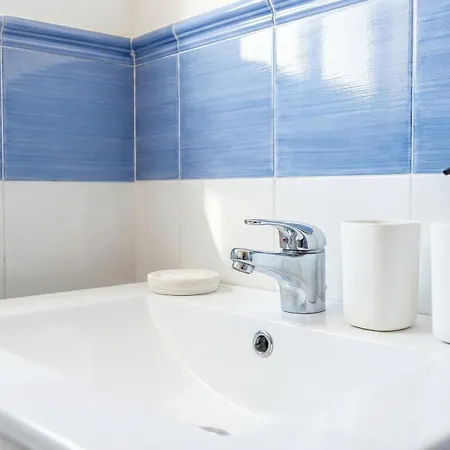 Apartmán New! Romantic Nest 5 Min To Cathedral
