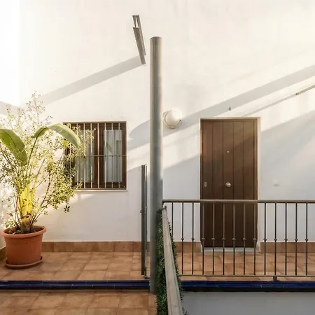 Apartmán New! Romantic Nest 5 Min To Cathedral