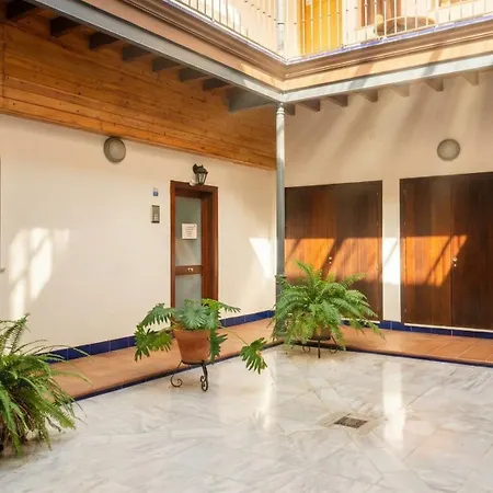 Apartmán New! Romantic Nest 5 Min To Cathedral *
