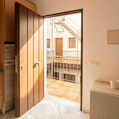 Apartmán New! Romantic Nest 5 Min To Cathedral