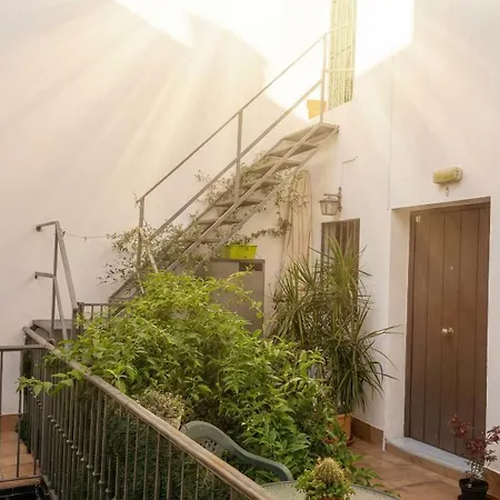 New! Romantic Nest 5 Min To Cathedral